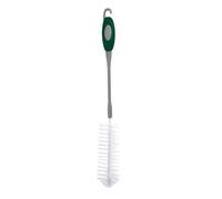 Peckish Bird Feeder Cleaning Brush - Single