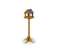 Peckish Complete Bird Table