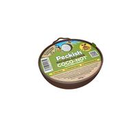 Peckish Complete EcoFeast Wild Bird Suet Feeder - Single