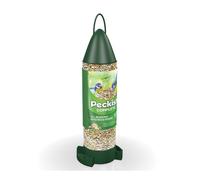 Peckish Easy Feeder