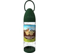 Peckish Everyday Energy Ball Feeder