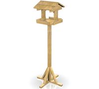 Peckish Everyday Garden Bird Table