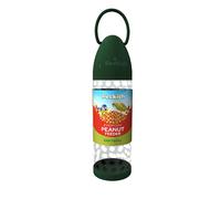 Peckish Everyday Peanut Feeder