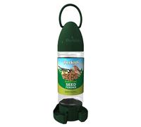 Peckish Everyday Seed Feeder
