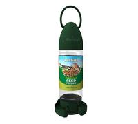Peckish Everyday Seed Feeder