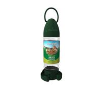 PK Everyday Seed Feeder