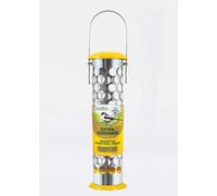 Peckish Extra Goodness Nugget Feeder