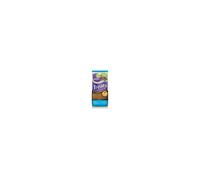 Peckish Dried Mealworms - 1kg