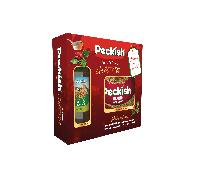 Peckish Season of Tweets Wild Bird Gift Set - Single