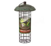 Peckish Secret Garden Energy Ball Feeder