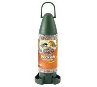 Peckish Sunflower Heart Easy Feeder