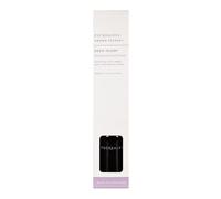 Pecksniff’s Reed Diffuser for Home, Aroma Therapy Deep Sleep with Lavender Fragrance, Luxury Room Freshener, Handcrafted in England, 100 ml/3.38 fl oz