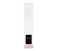 Pecksniff’s Reed Diffuser for Home, Aroma Therapy ReCovery with Patchouli & Juniper Fragrance, Luxury Room Freshener, Handcrafted in England, 100 ml/3.38 fl oz