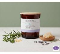 Pecksniff's Aroma:Therapy De-Tox Candle 198.4g