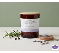 Pecksniff's Aroma:Therapy Deep Sleep Candle 198.4g