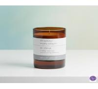 Pecksniff's Aroma:Therapy Range - De-Stress - 198.4g