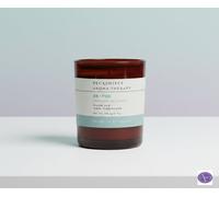 Pecksniff's Aroma:Therapy Range - De-Tox - 198.4g