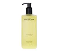 Pecksniff's Liquid Hand Wash, Grapefruit & Citron, 480 ml/16.2 fl oz