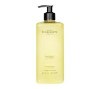 Pecksniff's Liquid Hand Wash, Grapefruit & Citron, 725 ml/24.5 fl oz