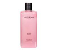 Pecksniff's Moisturising Shower Gel, Rose & Peony, 750 ml