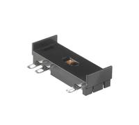 Peco Accessory Switch