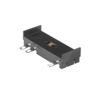 Peco PL-13 Accessory Switch for Turnout Motor Fitting Railway Track
