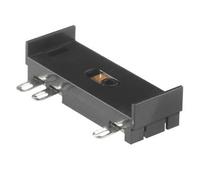 Peco Accessory Switch for fitting to turnout motor PL-10