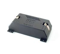 Peco Capacitor Discharge Unit