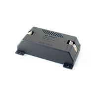 Peco CDU Capacitor Discharge Unit Railway Track