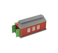 Peco Engine Shed