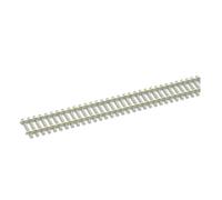 Peco Flexi Track Concrete Sleeper Type Nickel Silver Rail X1