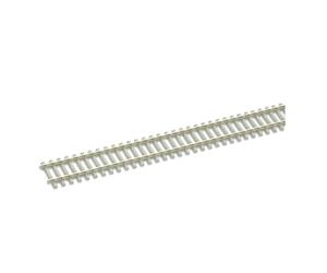 Peco Flexi Track Concrete Sleeper Type Nickel Silver Rail X1