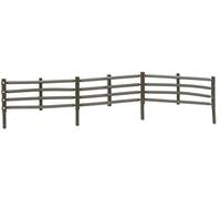 Peco Flexible Field Fencing