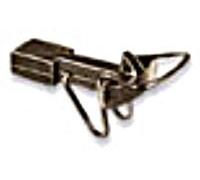PECO GR-101 Narrow Gauge Couplers Kit (4)