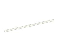 PECO IL-5 Code 100 Flat Bottom Rail HO/OO Gauge