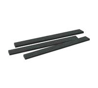 PECO IL-714 Wood Grain Sleepering O Gauge