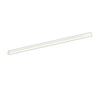 PECO IL-7FB Code 143 Flat Bottom Rail O Gauge