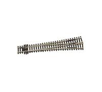 Peco Insulfrog Large Radius Y Point