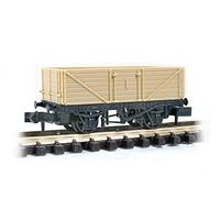 Peco KNR-220 Kit Coal Wagon