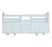 Peco KNR-45 Kit Cattle Wagon