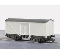 Peco KNR-9 Kit Van Parcels & Fish