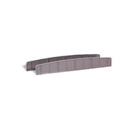 Peco LK-10 Plate Girder Bridge Sides Model Railway OO Gauge 1:76 Scale (JM)