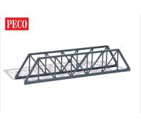 Peco Truss Bridge