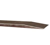 Peco LK-12103 Platform Edge Brick TT Gauge