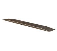 Peco LK-12104 Platform Edge Stone TT Gauge