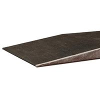 Peco LK-12105 Platform Ramp Kit Laser Cut Brick TT Gauge