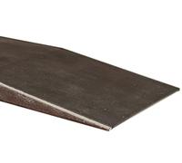 Peco LK-12108 Platform Kit Laser Cut Concrete Surface Effect TT Gauge