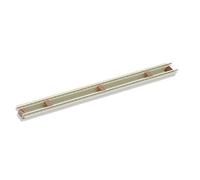 Peco LK-156 Inspection Pit for Code 75 Track OO Gauge