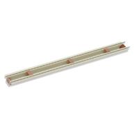 Peco LK-56 OO Gauge Inspection Pit Code 100