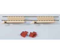 Peco LK-56 OO Gauge Inspection Pit Code 100